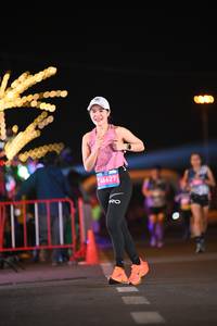 BIB: 
                            <button type="button" onclick="openModal(24434976)" class="btn btn-primary btn-sm float-right btn-popup" data-toggle="modal" data-target=".modal-high-quality">
                        <i class="fas fa-shopping-cart"></i> Add to Cart
                    </button>
                                            <button type="button" onclick="isThisMe(24434976, true)" class="btn btn-success btn-sm float-right btn-popup btn-isme hidden" data-toggle="tooltip" data-placement="bottom" title="นี่คือรูปของคุณใช่ไหม คลิกที่นี่เพื่อเอาเข้าอัลบั้ม">
                        <i class="fas fa-plus"></i> Add to album
                    </button>
                    <button type="button" onclick="isThisMe(24434976, false)" class="btn btn-warning btn-sm float-right btn-popup btn-isnotme hidden">
                        <i class="fas fa-ban"></i> Remove from album
                    </button>